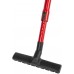 ProfiCare Proficare PC-BS 3136 22,2 V / 2200 mAh