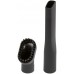 ProfiCare Proficare PC-BS 3136 22,2 V / 2200 mAh