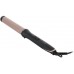 dabout hair LAFE Sleek & Shine Curler 32 mm