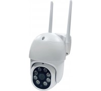 Denver Wi-Fi IOC-224