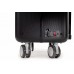 PARAT PARAPROJECT Case TC10 TwinCharge f�r 10 Tablets bis 32,77cm 12,9Zoll iOS/And/Win Charge Only schwarz
