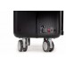 PARAT PARAPROJECT Case TC10 TwinCharge f�r 10 Tablets bis 32,77cm 12,9Zoll iOS/And/Win Charge Only schwarz