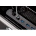 PARAT PARAPROJECT Case TC10 TwinCharge f�r 10 Tablets bis 32,77cm 12,9Zoll iOS/And/Win Charge Only schwarz