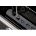 PARAT PARAPROJECT Case TC10 TwinCharge f�r 10 Tablets bis 32,77cm 12,9Zoll iOS/And/Win Charge Only schwarz