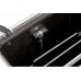PARAT PARAPROJECT Case TC10 TwinCharge f�r 10 Tablets bis 32,77cm 12,9Zoll iOS/And/Win Charge Only schwarz