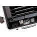 PARAT PARAPROJECT Case TC10 TwinCharge f�r 10 Tablets bis 32,77cm 12,9Zoll iOS/And/Win Charge Only schwarz