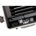 PARAT PARAPROJECT Case TC10 TwinCharge f�r 10 Tablets bis 32,77cm 12,9Zoll iOS/And/Win Charge Only schwarz