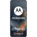 Motorola Edge 60 5G 12/256GB Blue  (PB7H0018PL)