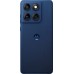 Motorola Edge 60 5G 12/256GB Blue  (PB7H0018PL)