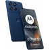 Motorola Edge 60 5G 12/256GB Blue  (PB7H0018PL)