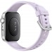 Smartwatch Huawei Watch Fit 4 Violet (Seiya-B19F)