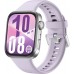 Smartwatch Huawei Watch Fit 4 Violet (Seiya-B19F)