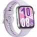 Smartwatch Huawei Watch Fit 4 Violet (Seiya-B19F)