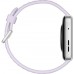 Smartwatch Huawei Watch Fit 4 Violet (Seiya-B19F)