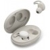 Hama Spirit Calm for Sleep (001841810000)