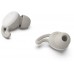 Hama Spirit Calm for Sleep (001841810000)