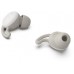 Hama Spirit Calm for Sleep (001841810000)