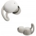 Hama Spirit Calm for Sleep (001841810000)