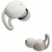 Hama Spirit Calm for Sleep (001841810000)