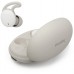 Hama Spirit Calm for Sleep (001841810000)