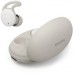 Hama Spirit Calm for Sleep (001841810000)