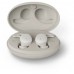 Hama Spirit Calm for Sleep (001841810000)