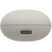 Hama Spirit Calm for Sleep (001841810000)