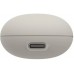 Hama Spirit Calm for Sleep (001841810000)
