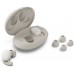 Hama Spirit Calm for Sleep (001841810000)