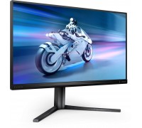 Philips Evnia 25M2N5200U/00