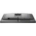 Philips Evnia 25M2N5200U/00