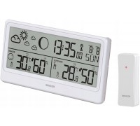 SWS 3600
