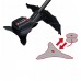Einhell GP-BC 36/430 Li BL-Solo