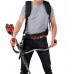 Einhell GP-BC 36/430 Li BL-Solo