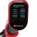 Einhell GP-BC 36/430 Li BL-Solo