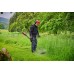 Einhell GP-BC 36/430 Li BL-Solo