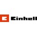 Einhell GP-BC 36/430 Li BL-Solo