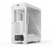 Fractal Design Meshify 3 Clear Tint biała (FD-C-MES3A-04)