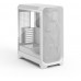 Fractal Design Meshify 3 Clear Tint biała (FD-C-MES3A-04)