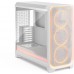 Fractal Design Meshify 3 XL Ambience Pro ARGB Light Tint biała (FD-C-MES3X-05)