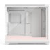 Fractal Design Meshify 3 XL Ambience Pro ARGB Light Tint biała (FD-C-MES3X-05)