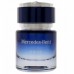 Perfumy Męskie Mercedes Benz Ultimate EDP 40 ml