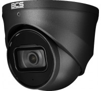 BCS LINE BCS-L-EIP25FSR5-Ai2-G