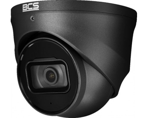 BCS LINE BCS-L-EIP25FSR5-Ai2-G