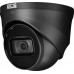 BCS LINE BCS-L-EIP25FSR5-Ai2-G