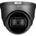 BCS LINE BCS-L-EIP25FSR5-Ai2-G