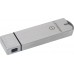 Pendrive Kingston IronKey S1000 Enterprise, 64 GB  (IKS1000E/64GB)