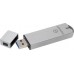 Pendrive Kingston IronKey S1000 Enterprise, 64 GB  (IKS1000E/64GB)