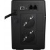 UPS PowerWalker VI850LCD (10120017)