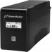 UPS PowerWalker VI850LCD (10120017)